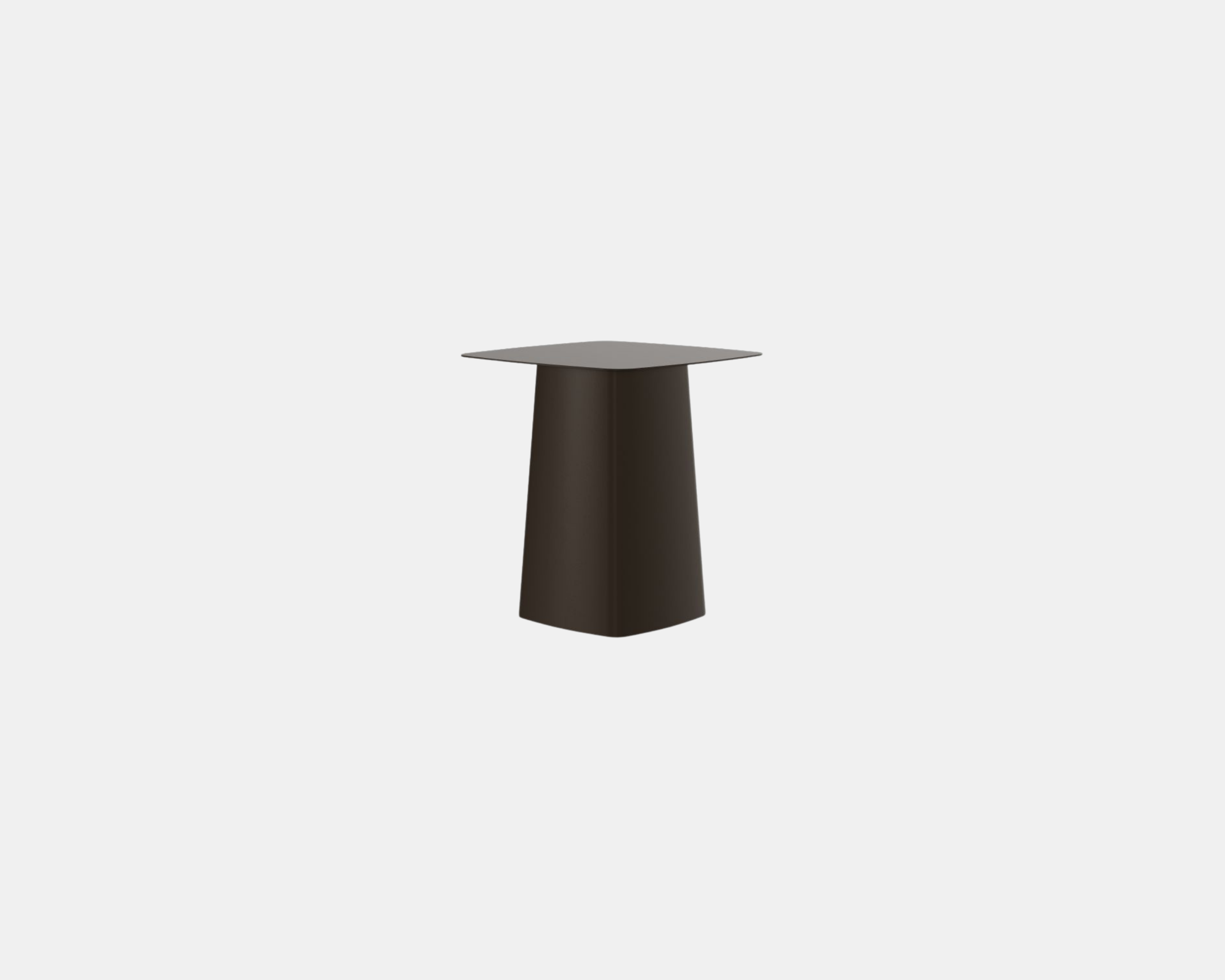 Metal Side Tables