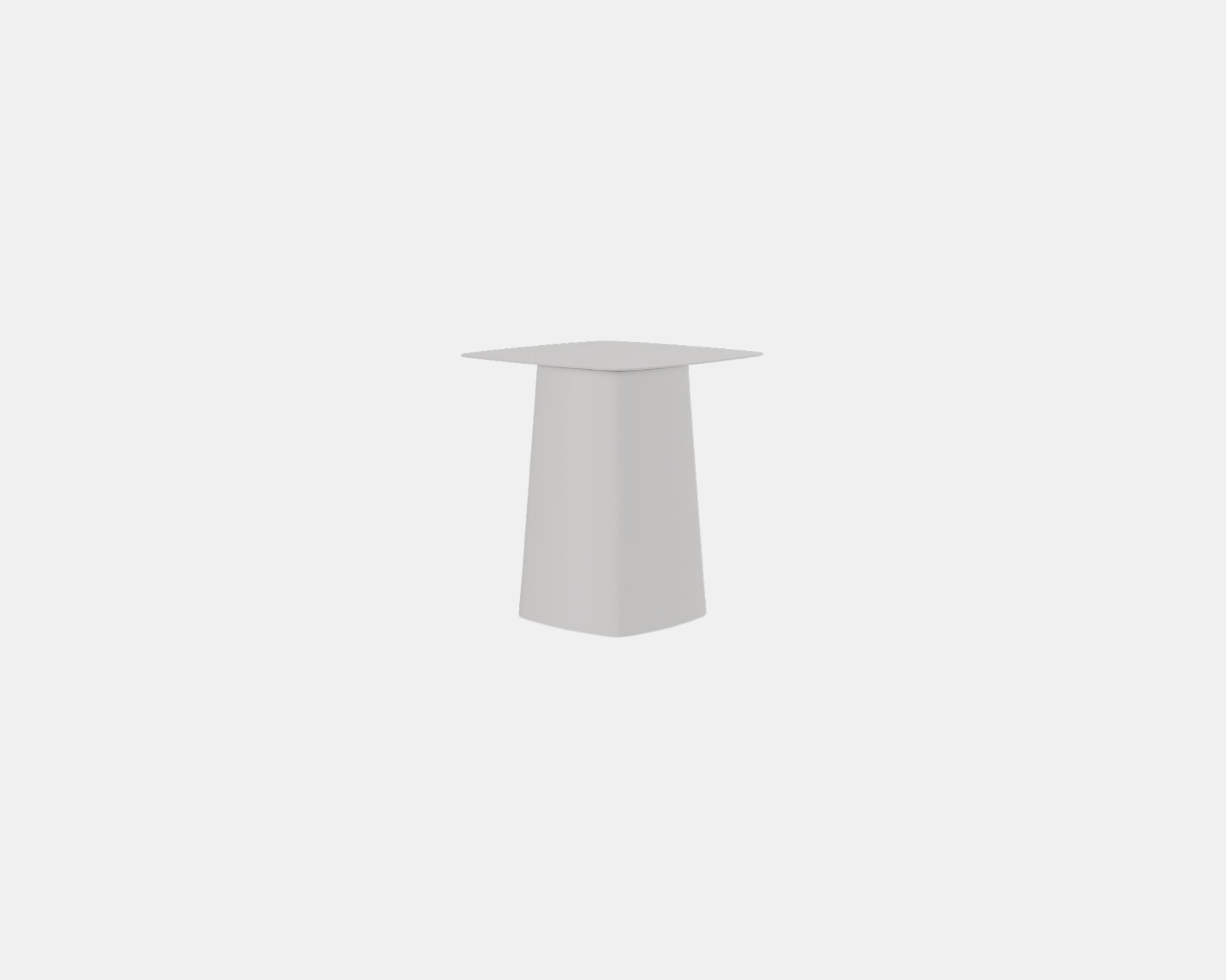 Metal Side Tables