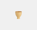 Midsummer Dream Vase