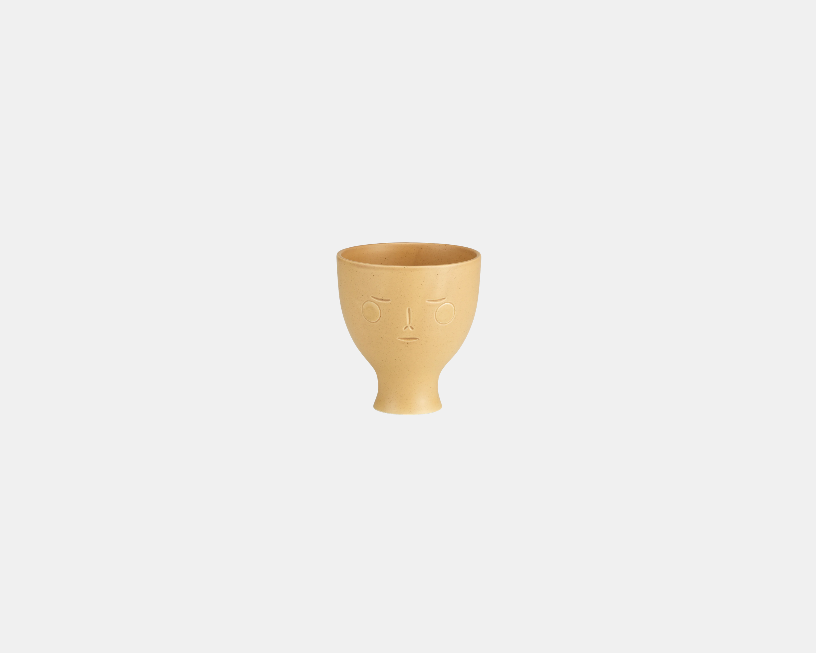 Midsummer Dream Vase