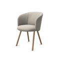 Mikado Armchair