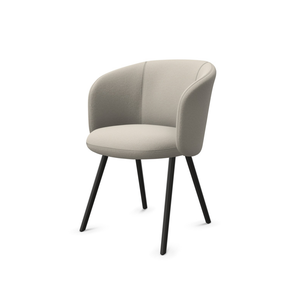 Mikado Armchair