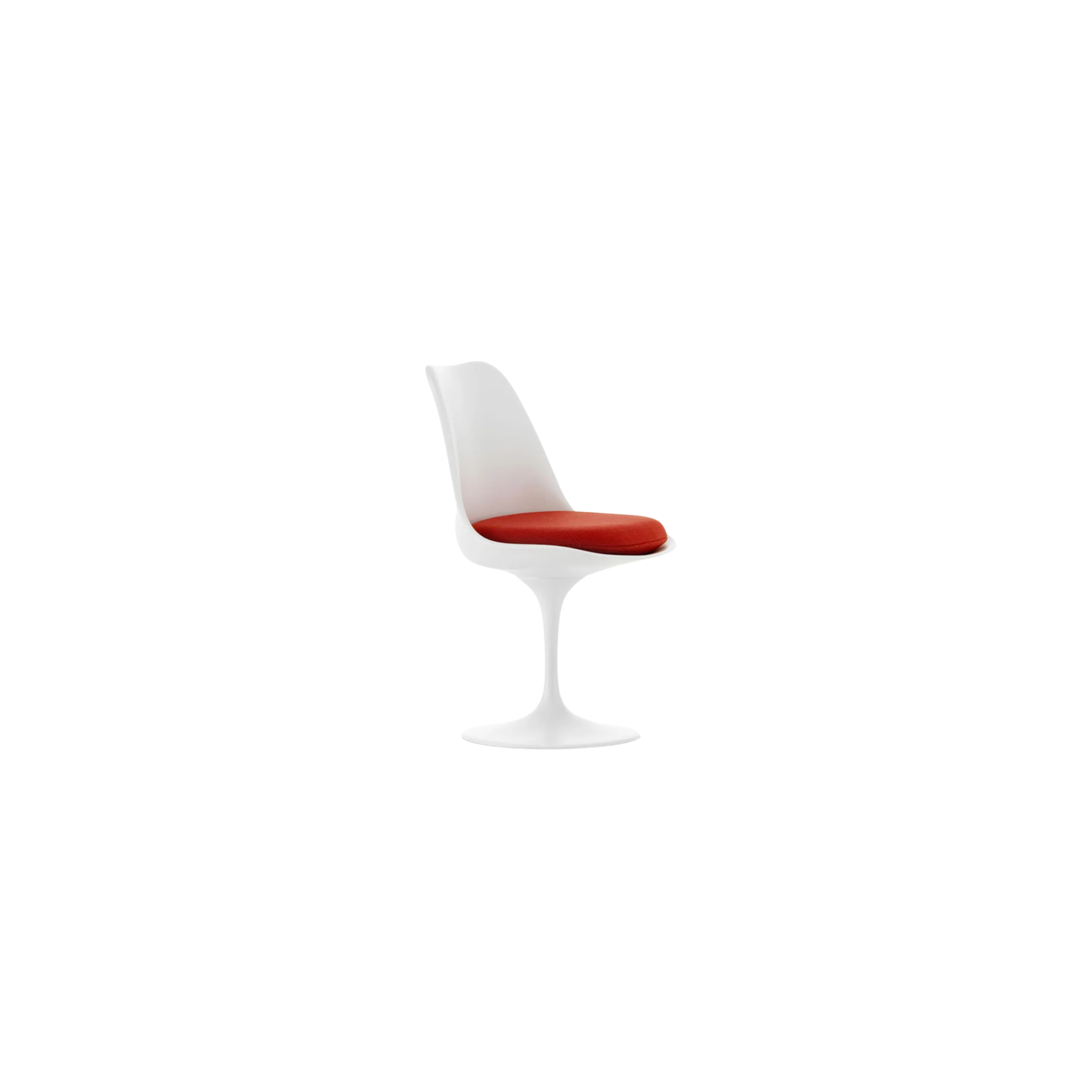 Miniatures Tulip Chair
