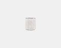 Model 597 Table Lamp