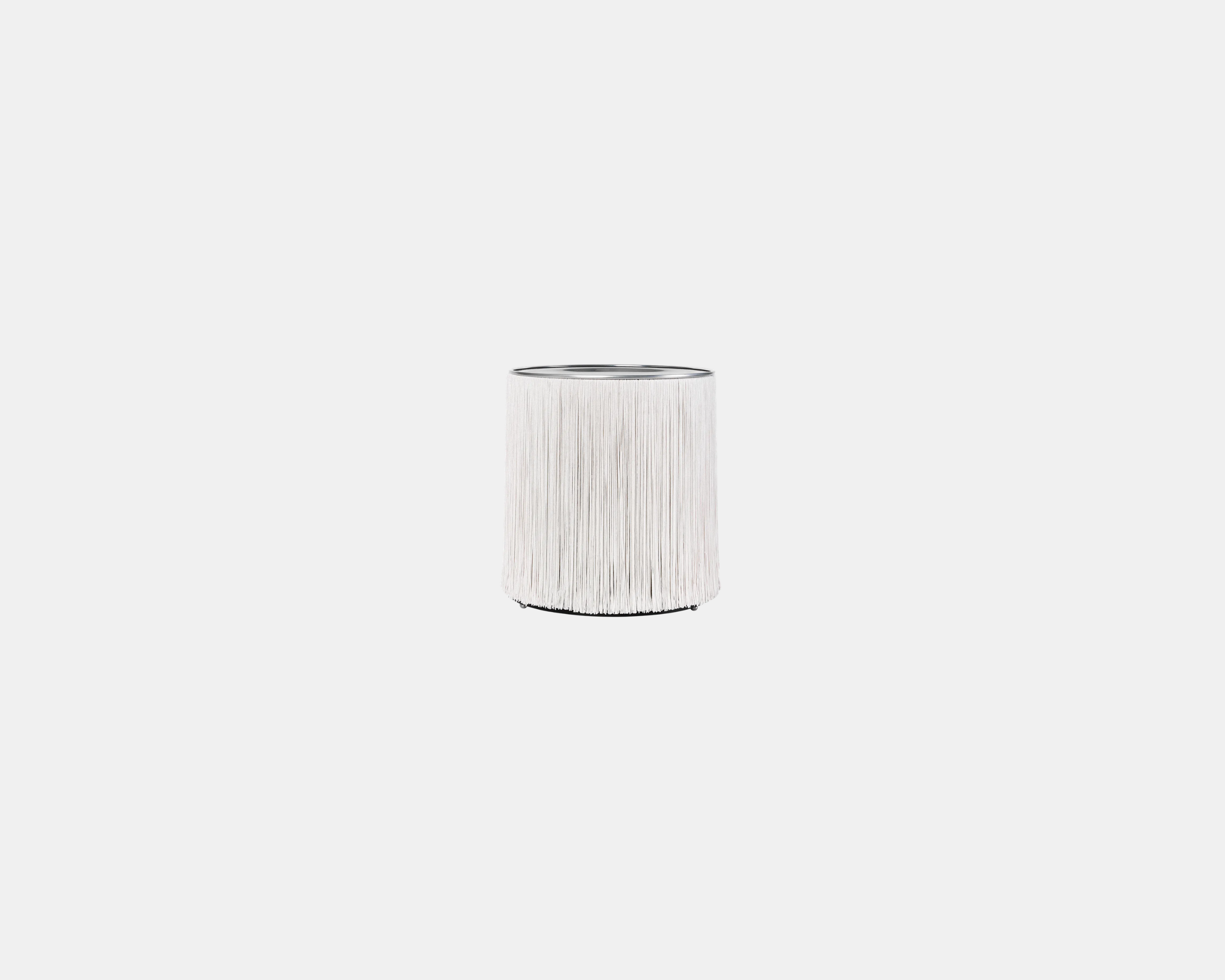 Model 597 Table Lamp