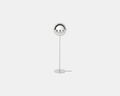 Multi-Lite Floor Lamp