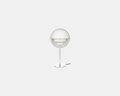 Multi-Lite Table Lamp