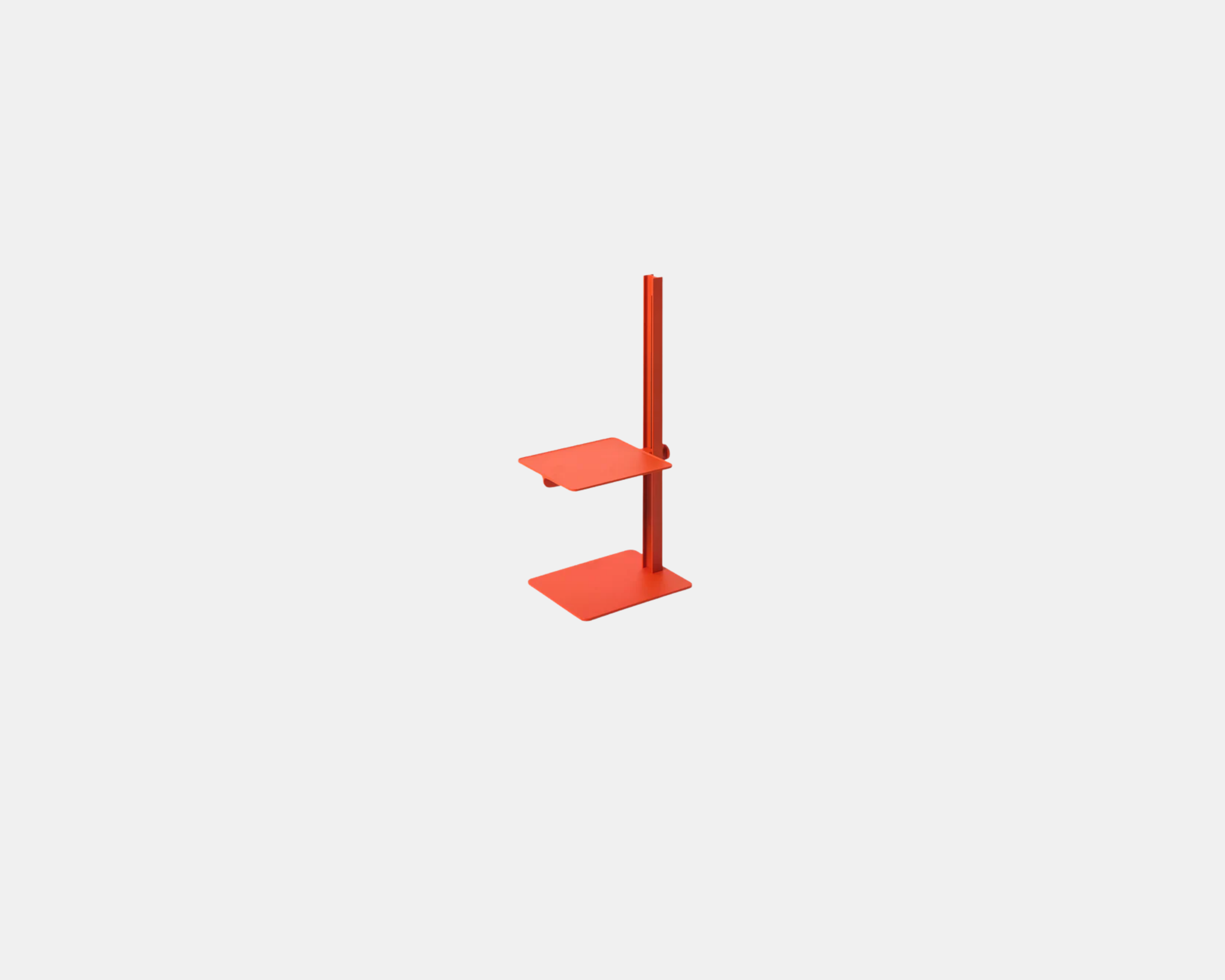 Museum Sidetable