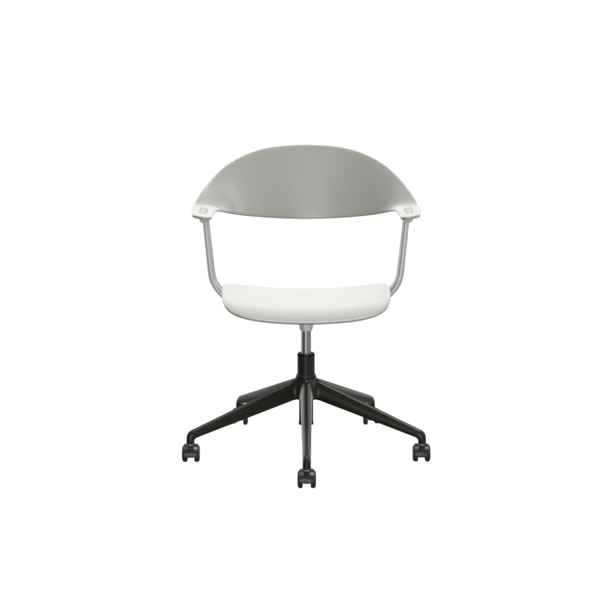 Mynt Vitra