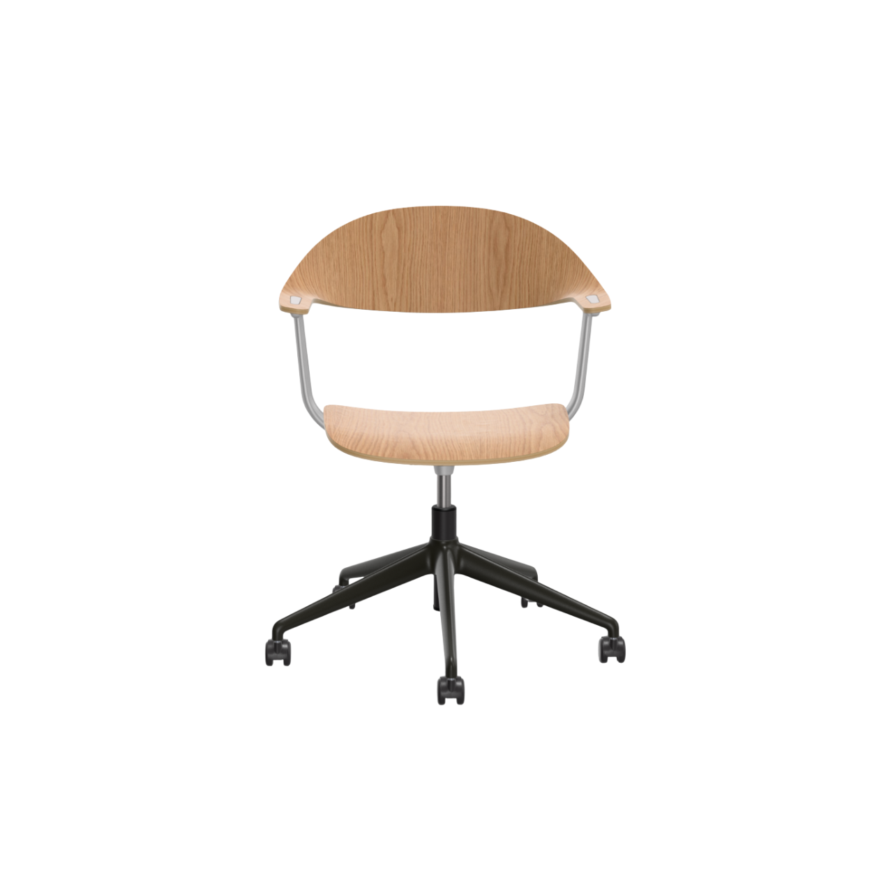 Mynt Vitra