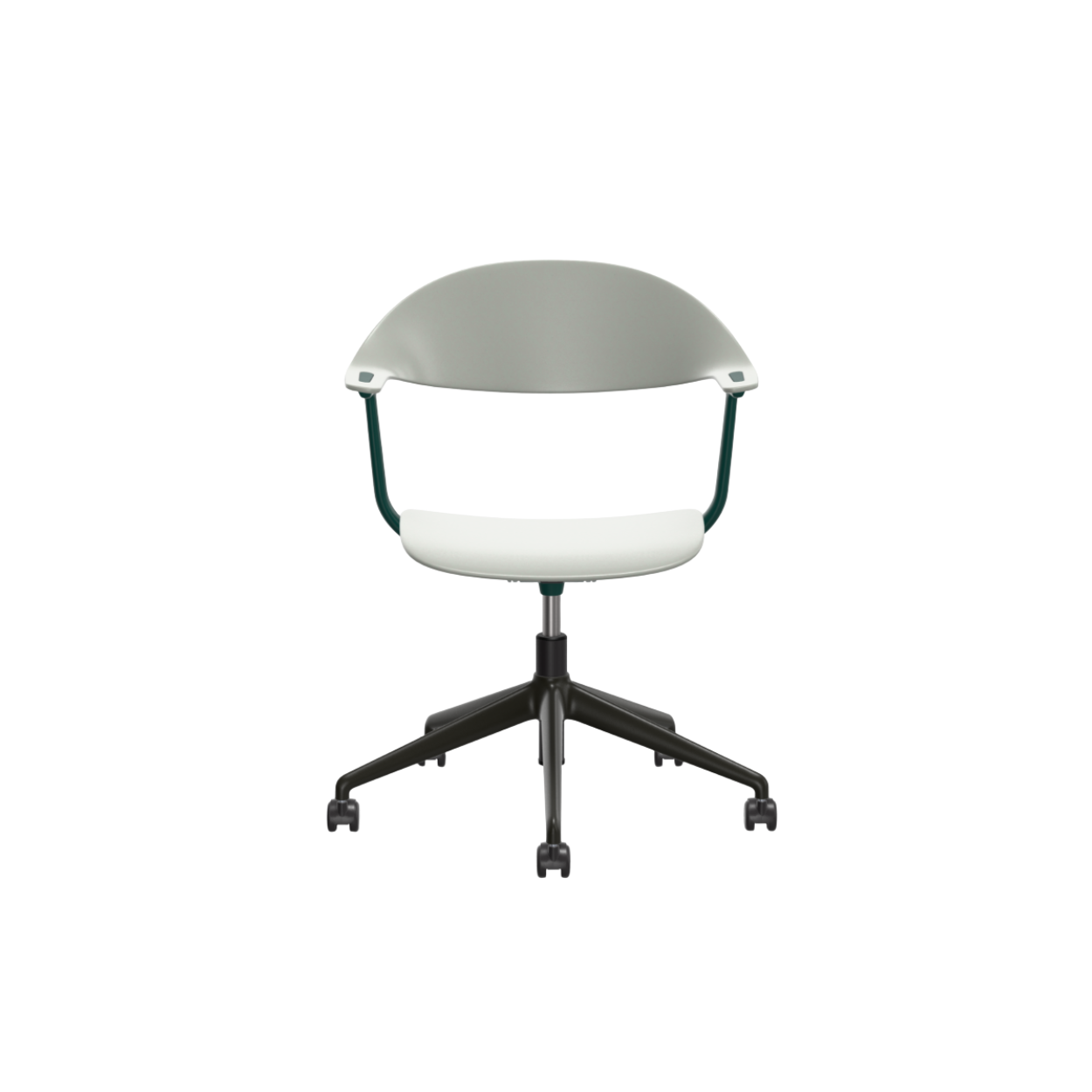 Mynt Vitra