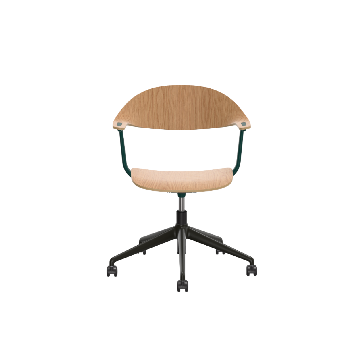 Mynt Vitra