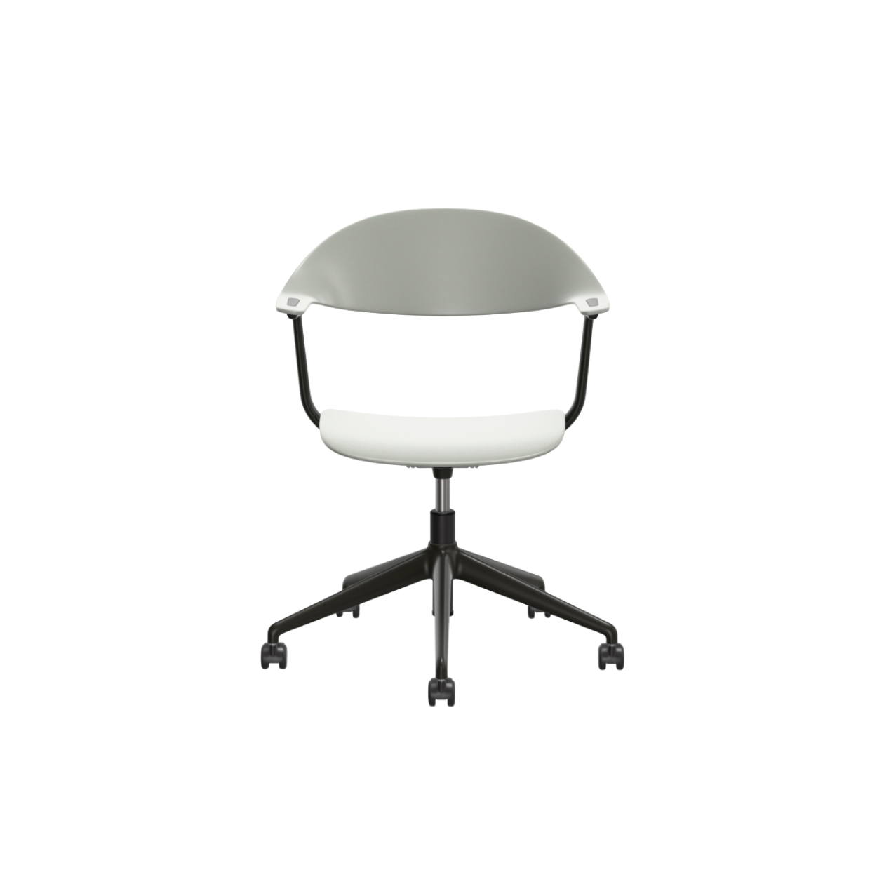 Mynt Vitra