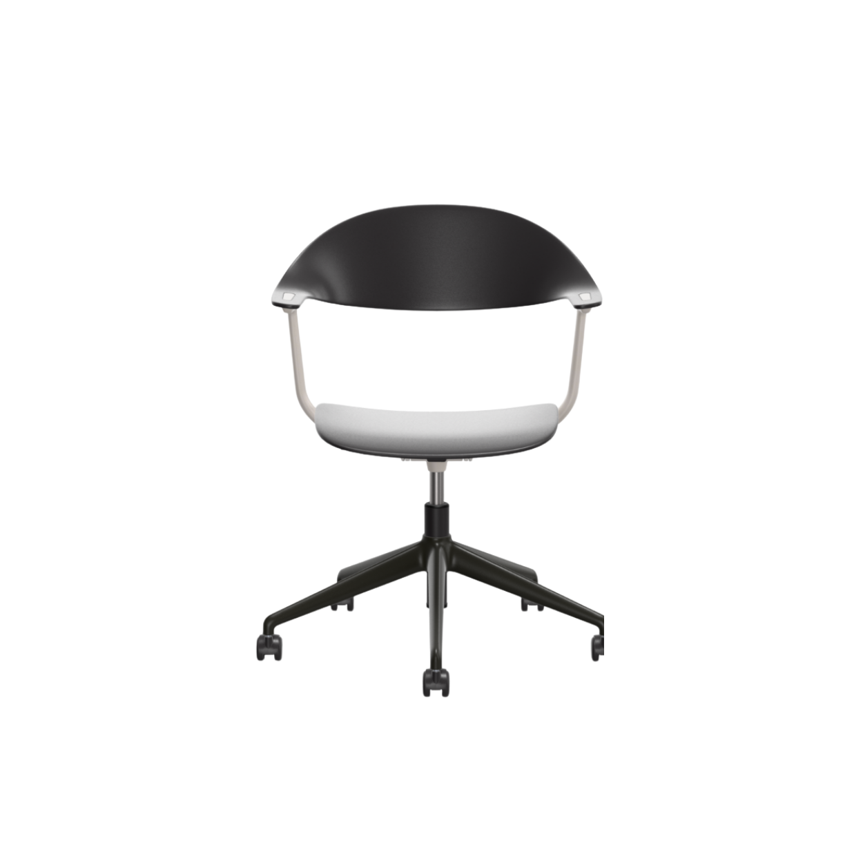 Mynt Vitra