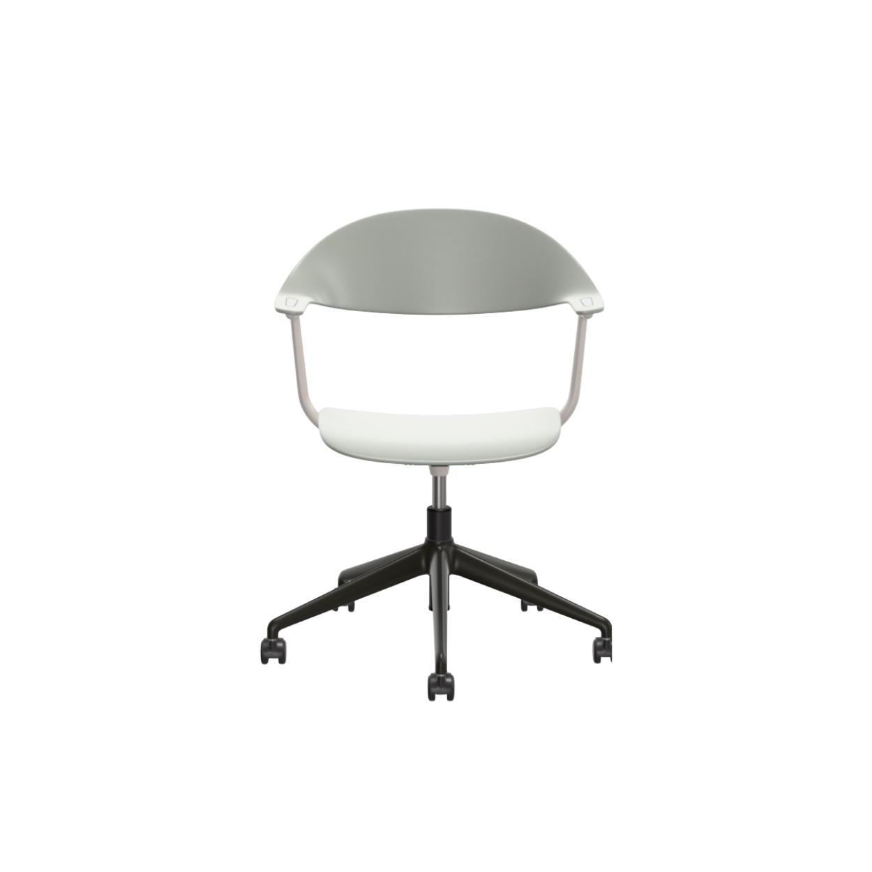 Mynt Vitra