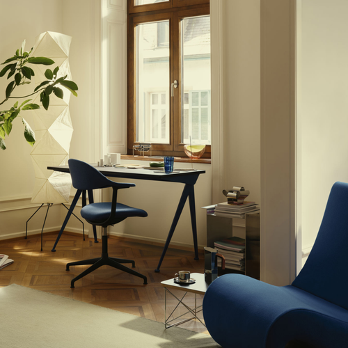Mynt (Upholstery)