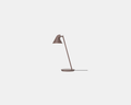 NJP Mini Table Lamp