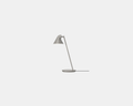 Lampu Meja Mini NJP