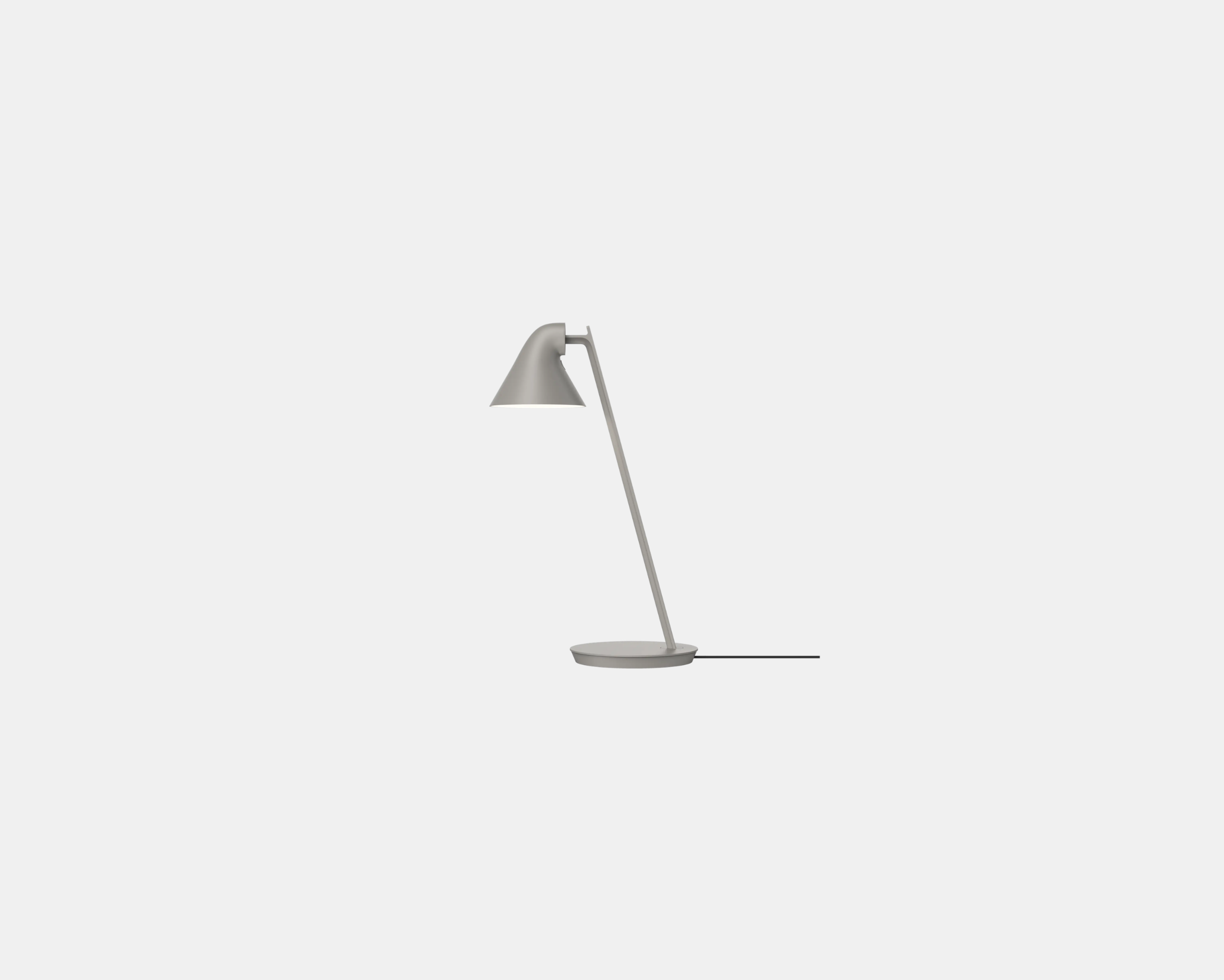 NJP Mini Table Lamp