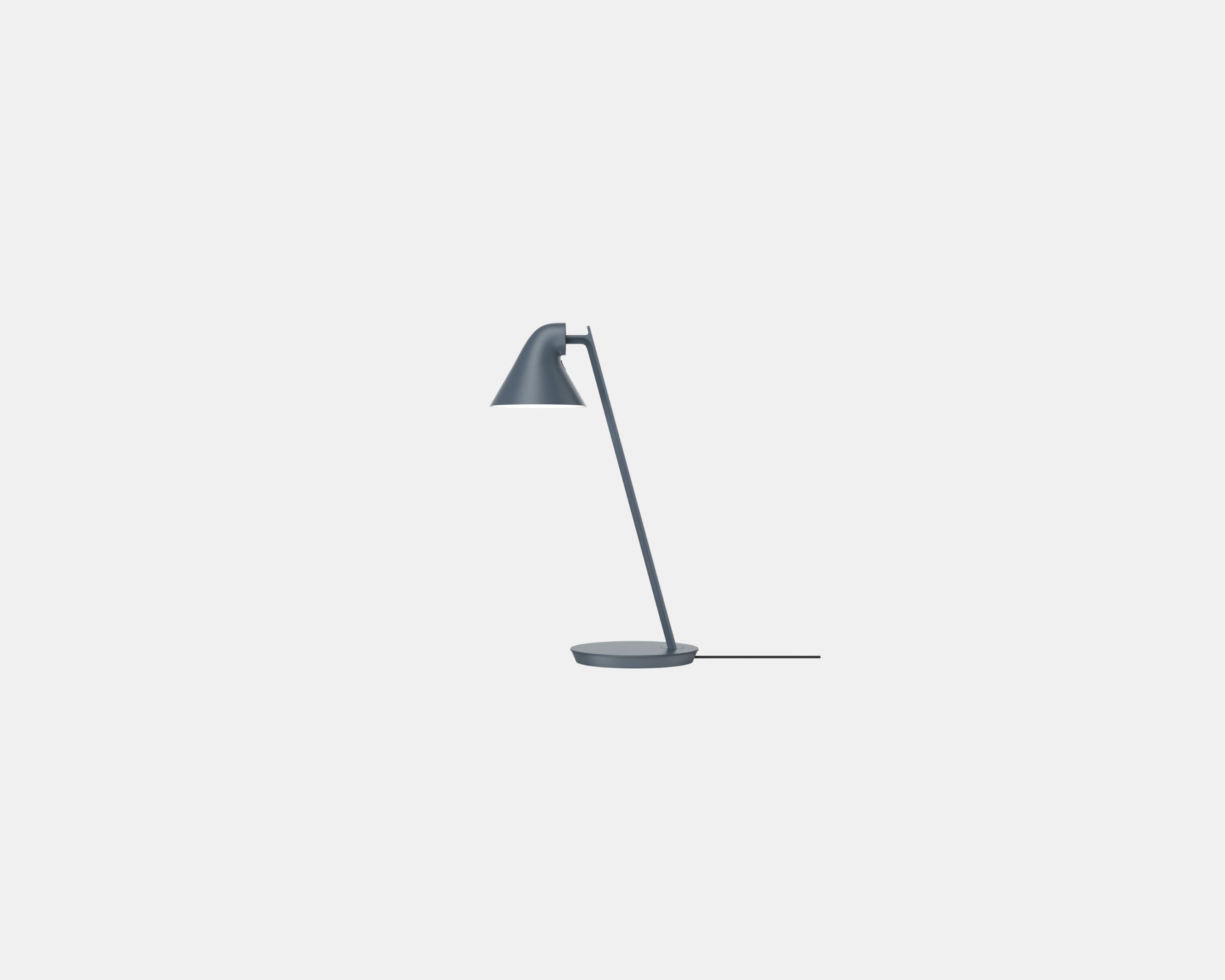 NJP Mini Table Lamp