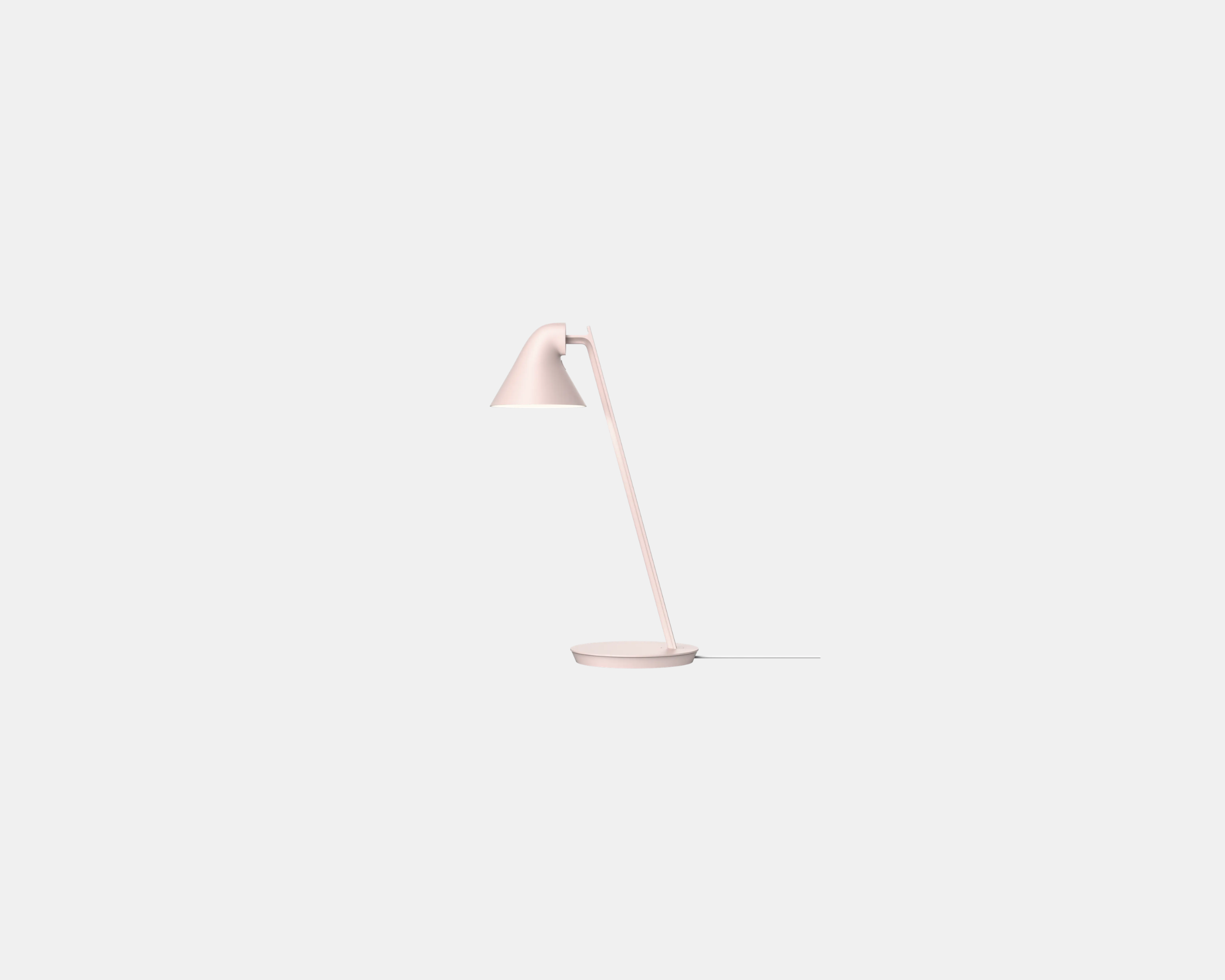 NJP Mini Table Lamp