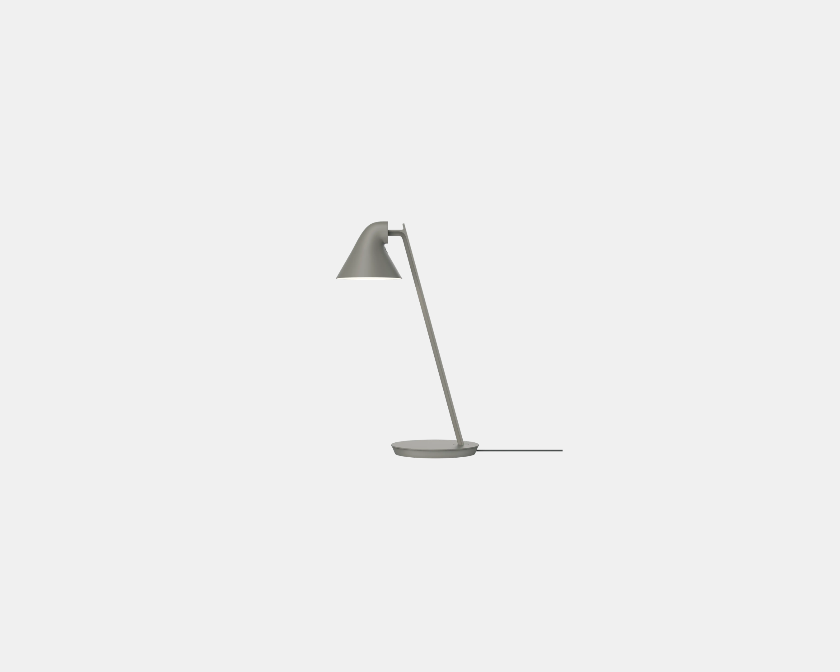 NJP Mini Table Lamp
