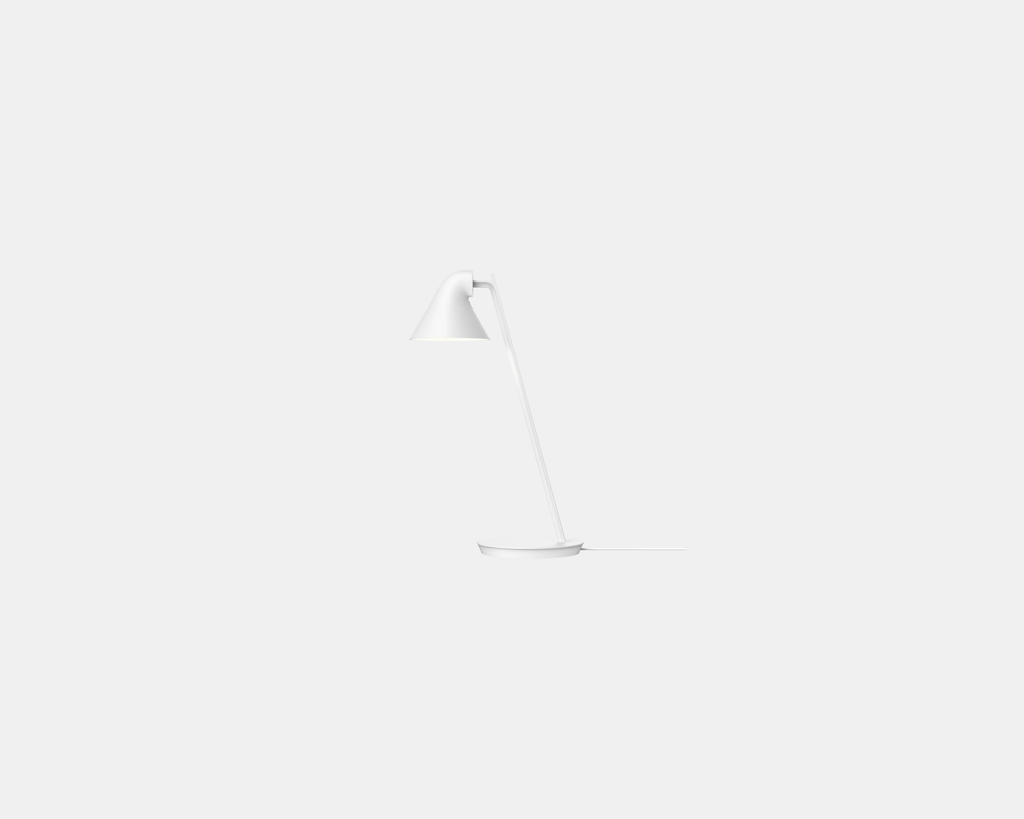 NJP Mini Table Lamp