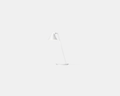 NJP Mini Table Lamp
