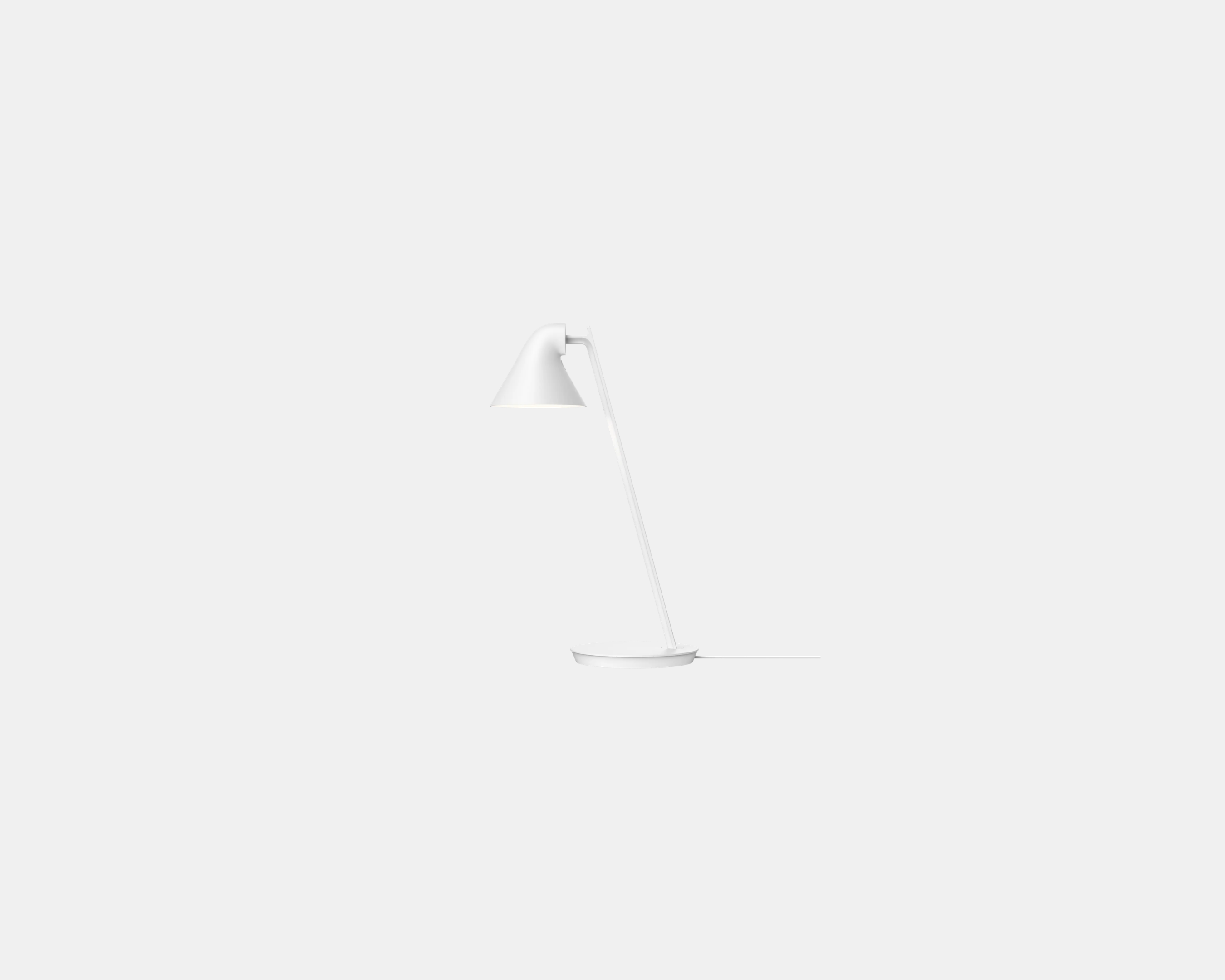 NJP Mini Table Lamp