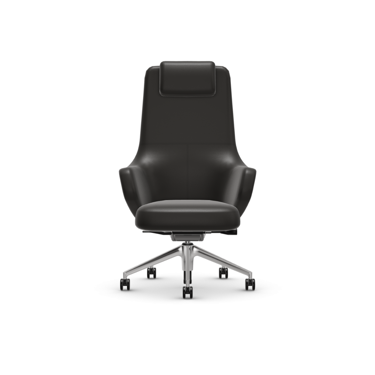 Grand Executive Highback Task Chair