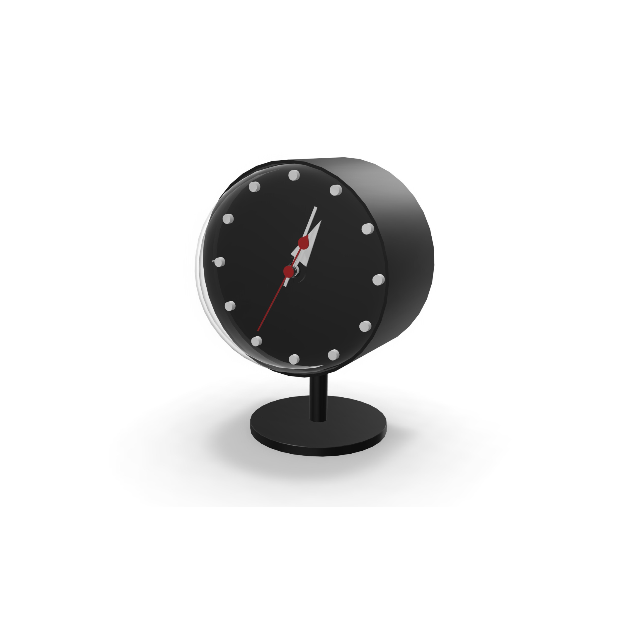Night Clock
