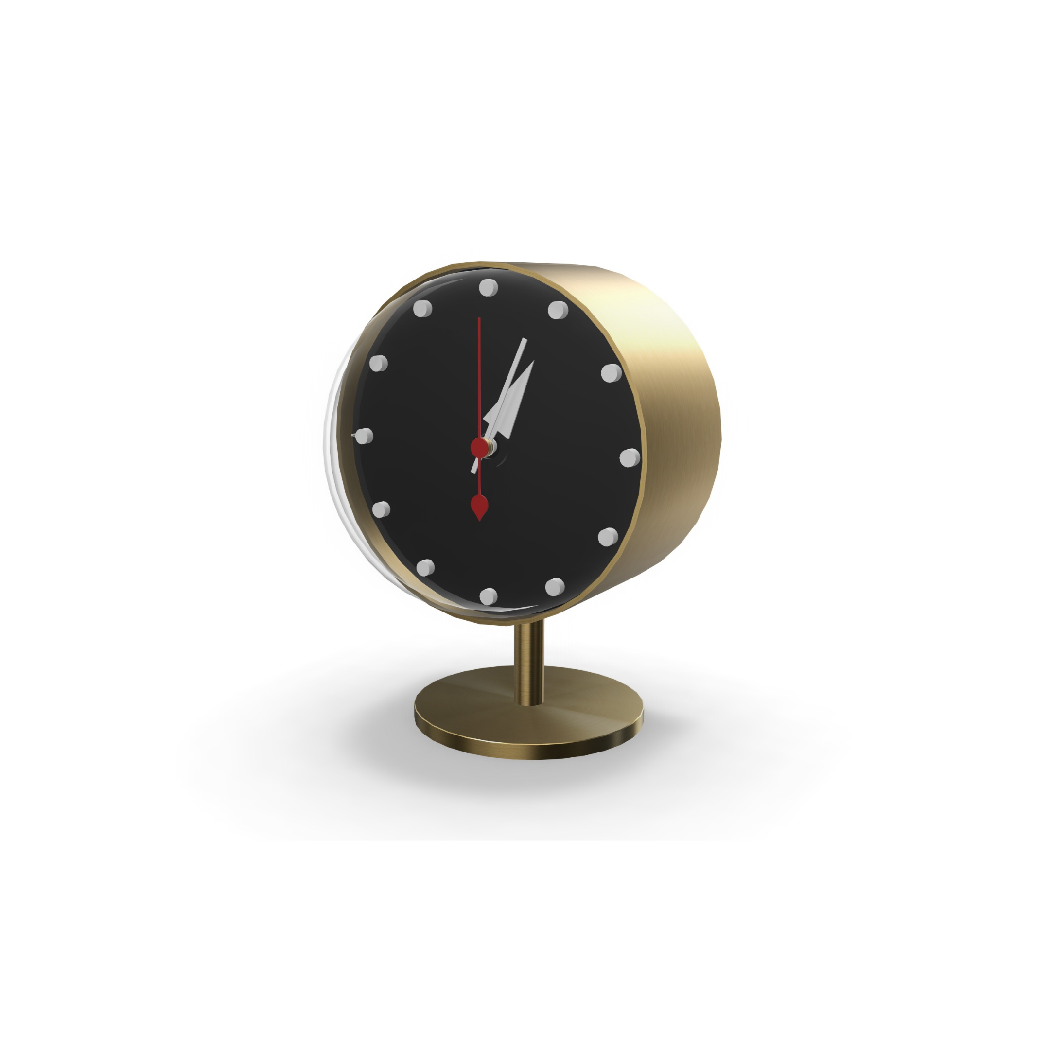 Night Clock