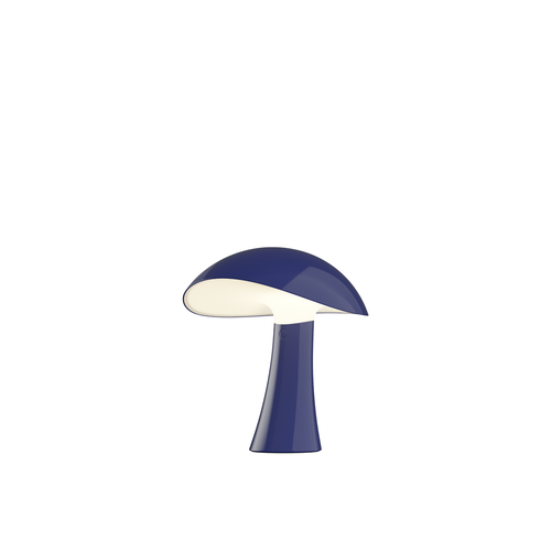 Rumee 220 Portable Lamp