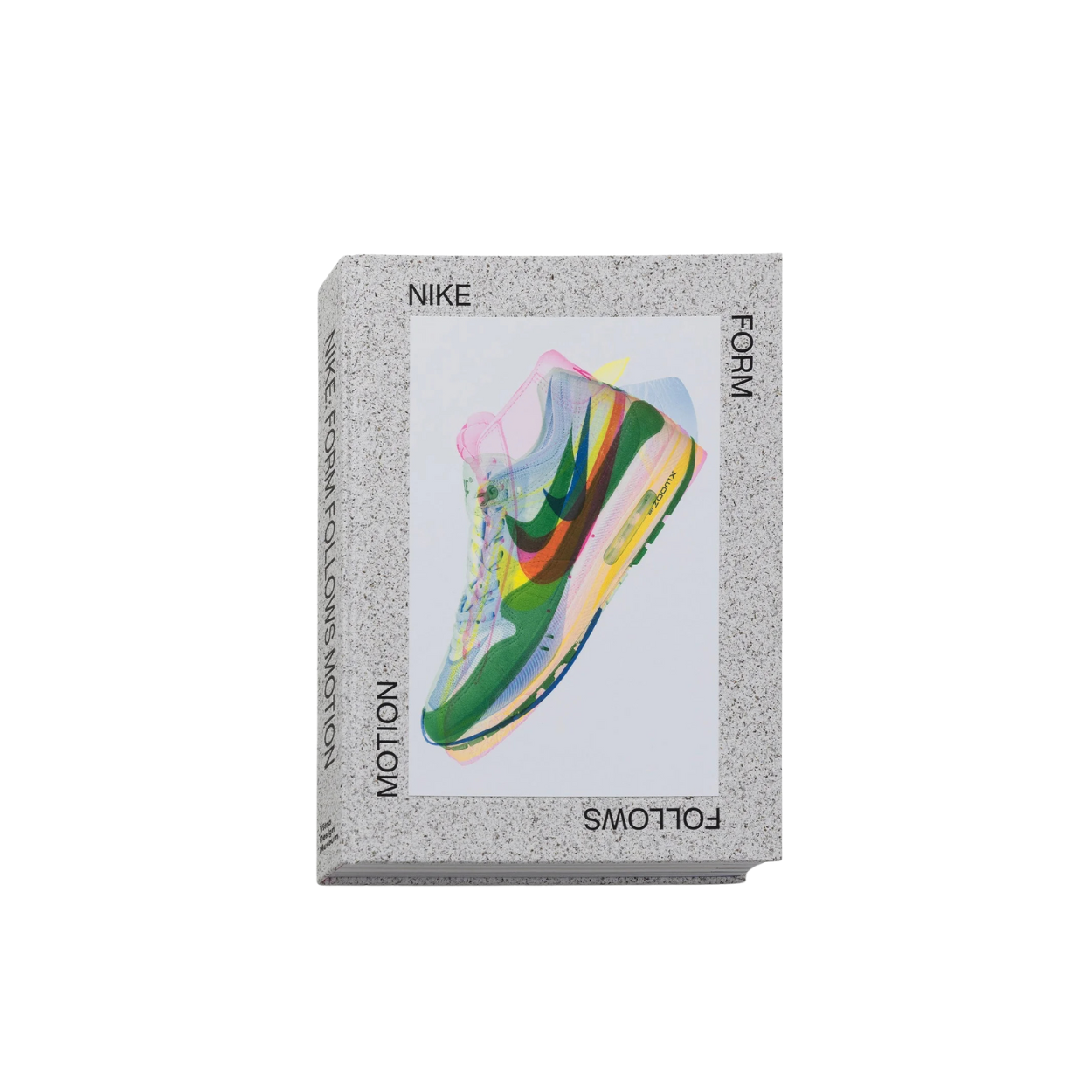 nike official website