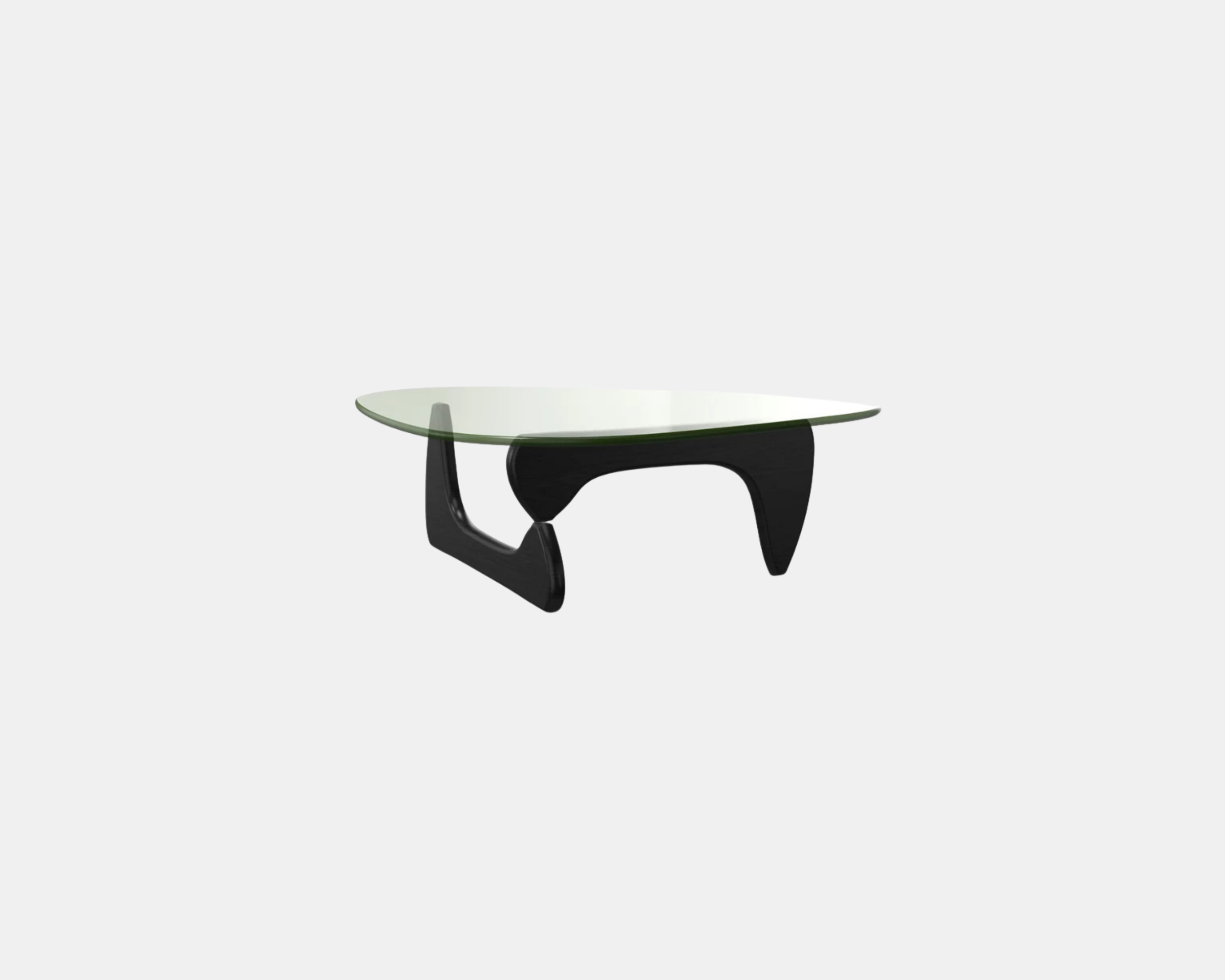 Noguchi Coffee Table