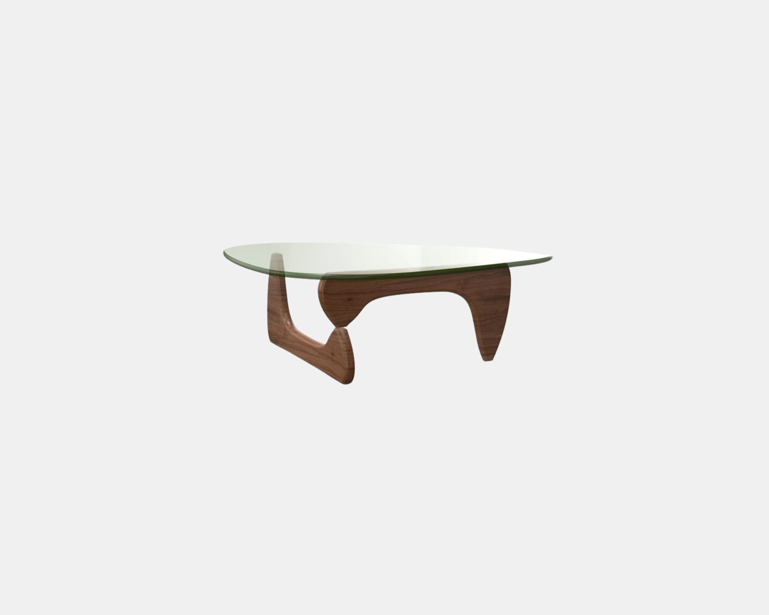 Noguchi Coffee Table