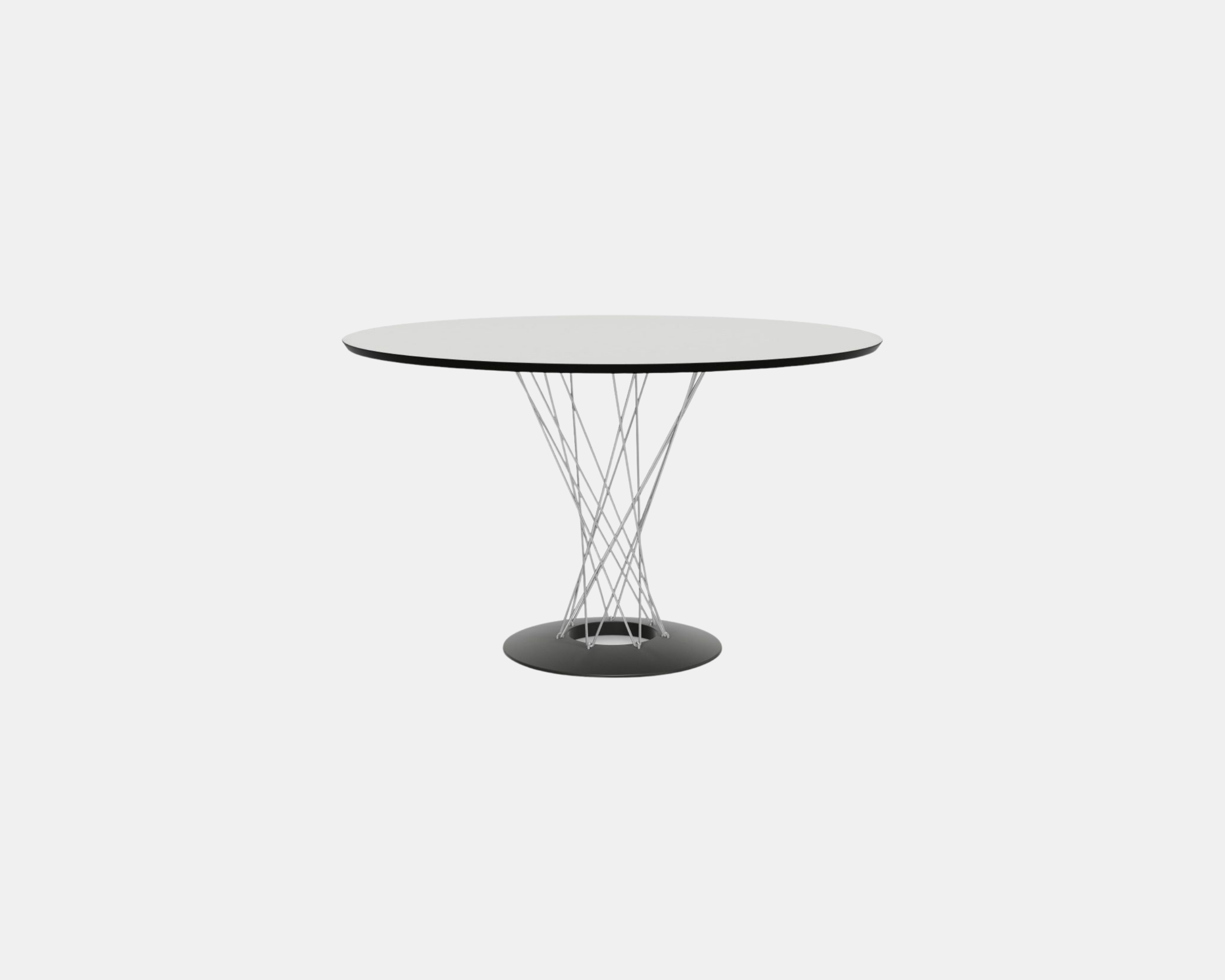 Noguchi Dining Table