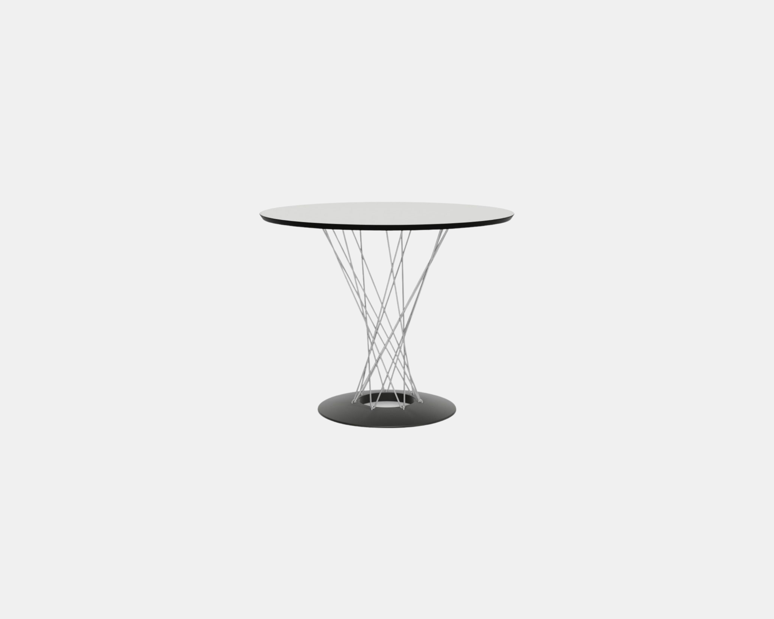 Noguchi Dining Table