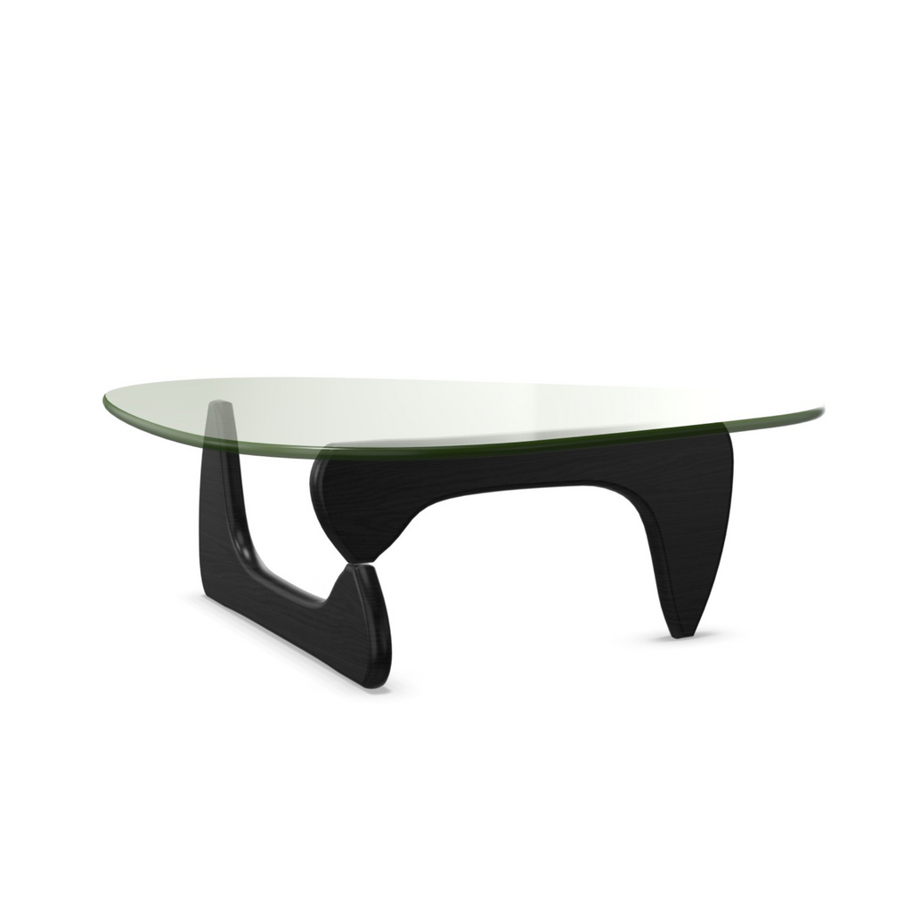 Noguchi Coffee Table