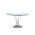 Noguchi Dining Table
