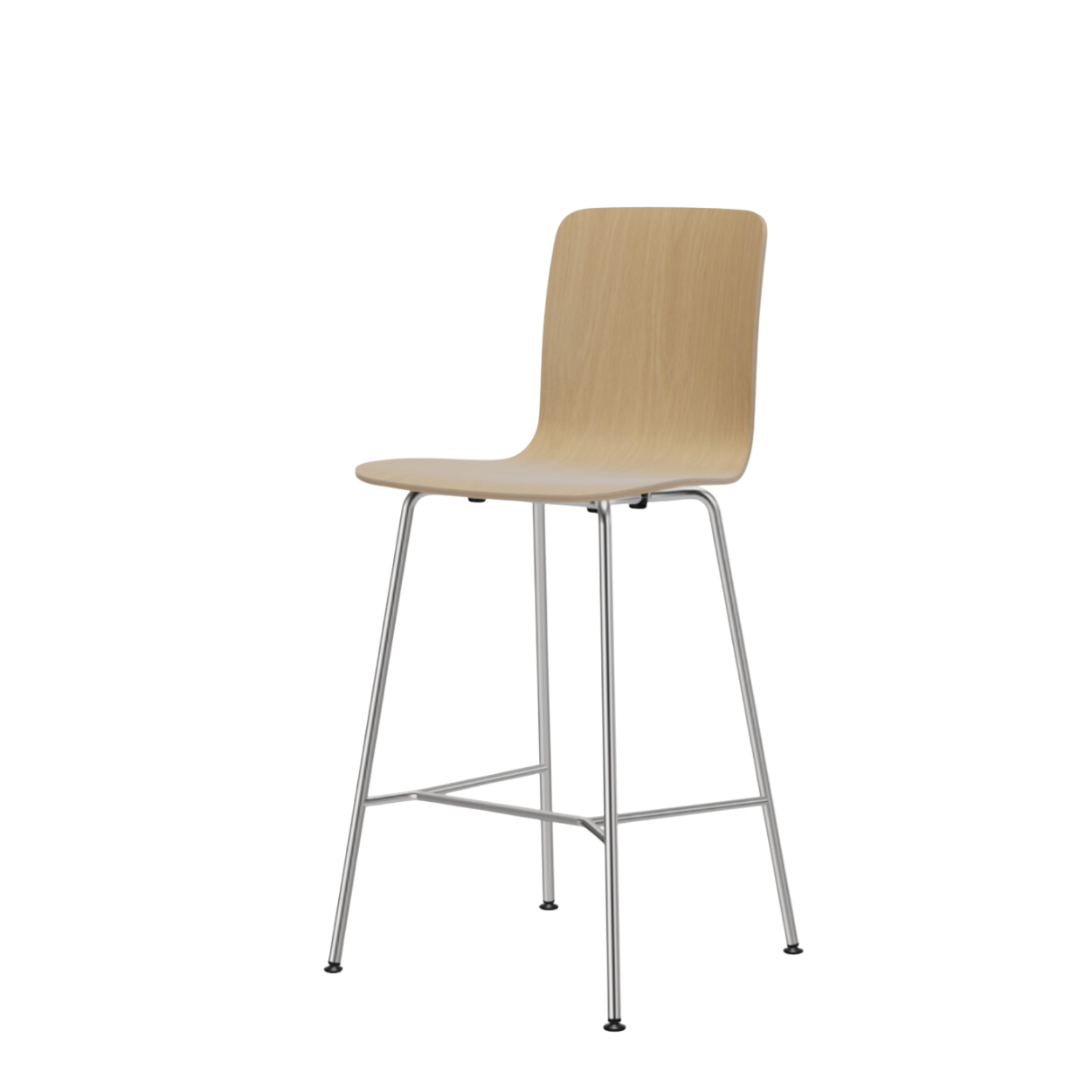 HAL Stool Medium