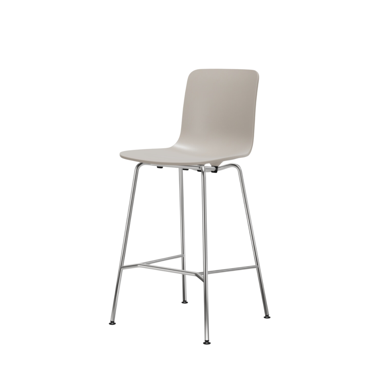 HAL Stool Medium