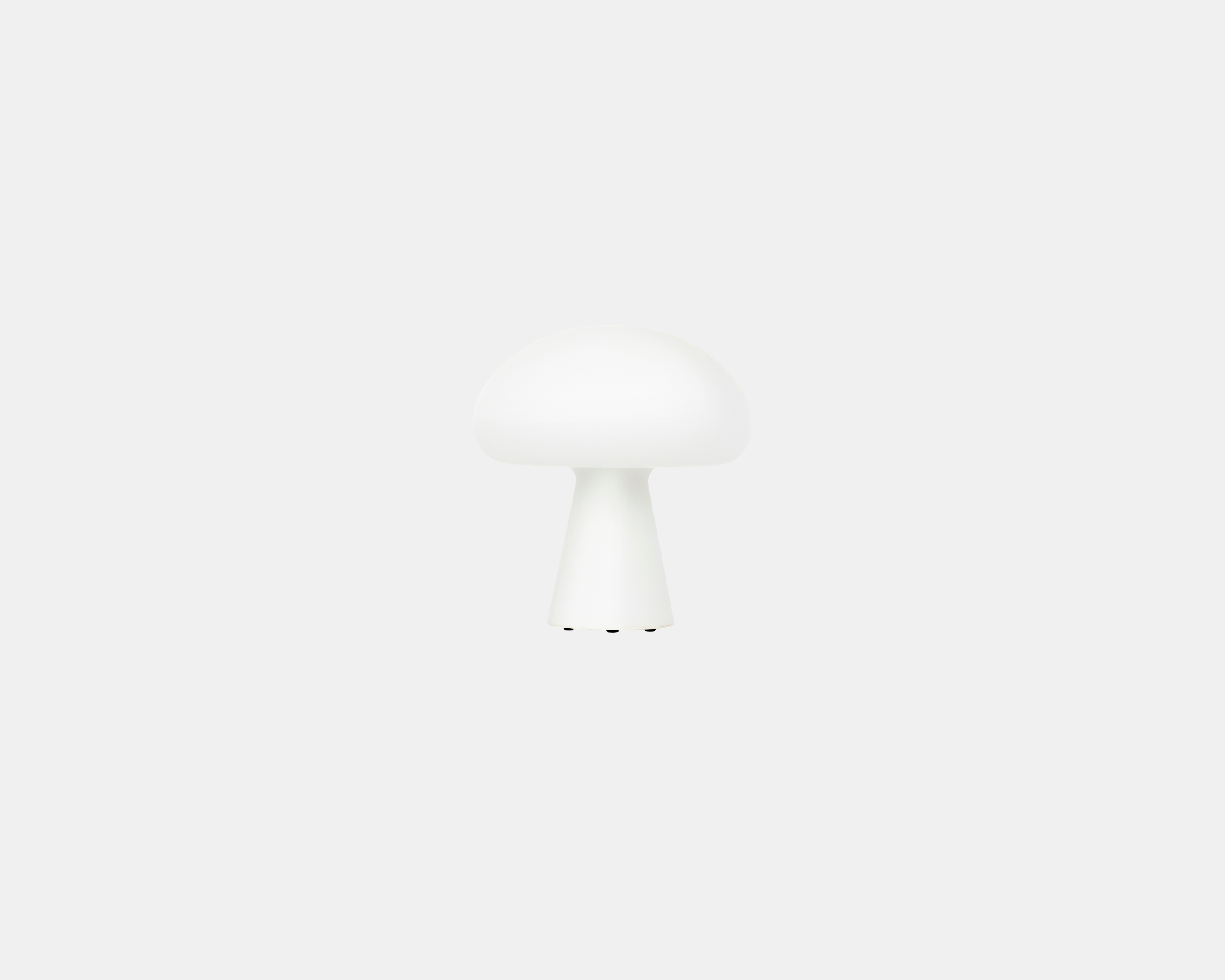 Obello Portable Lamp