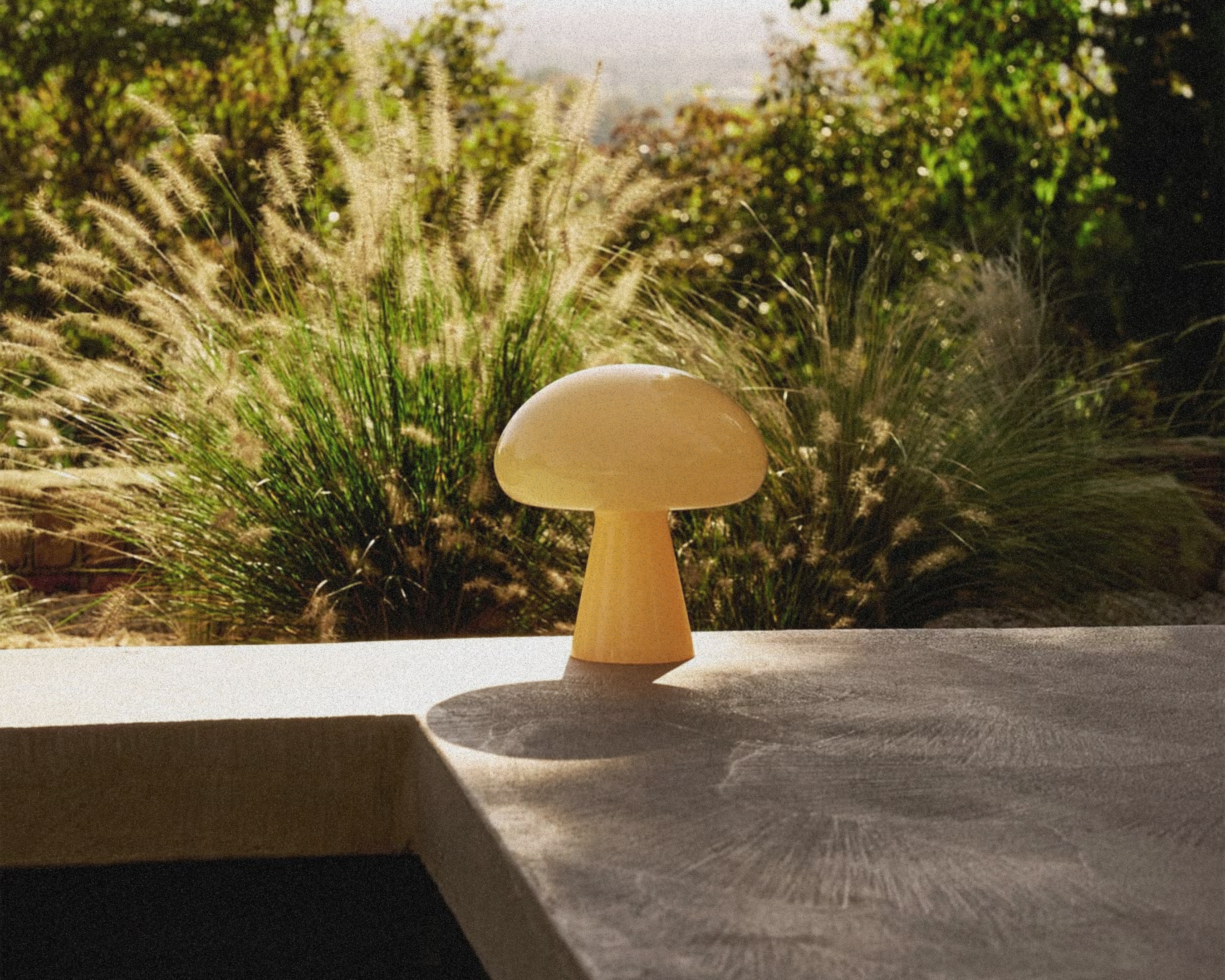 Obello Portable Lamp