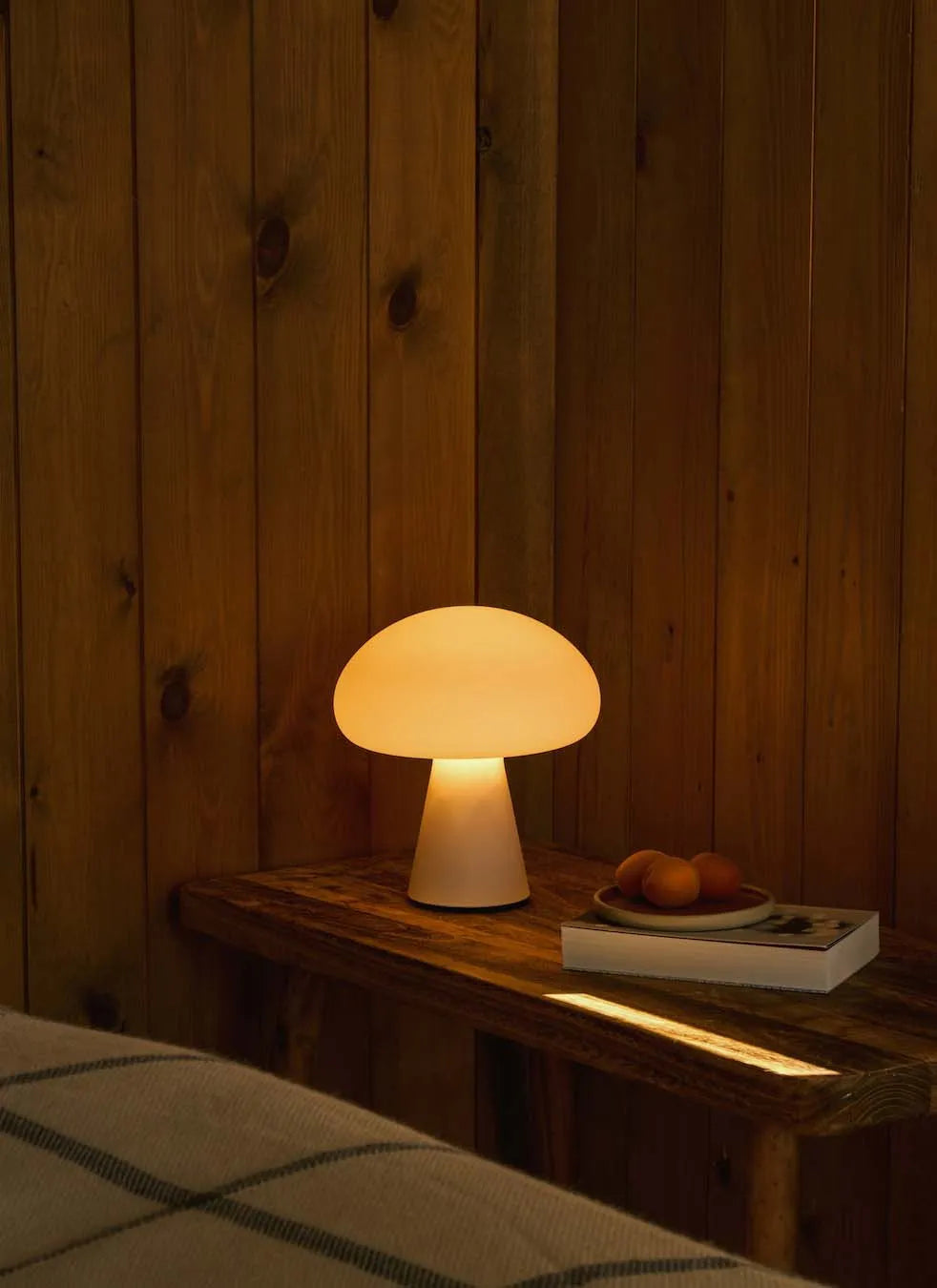 Obello Portable Lamp