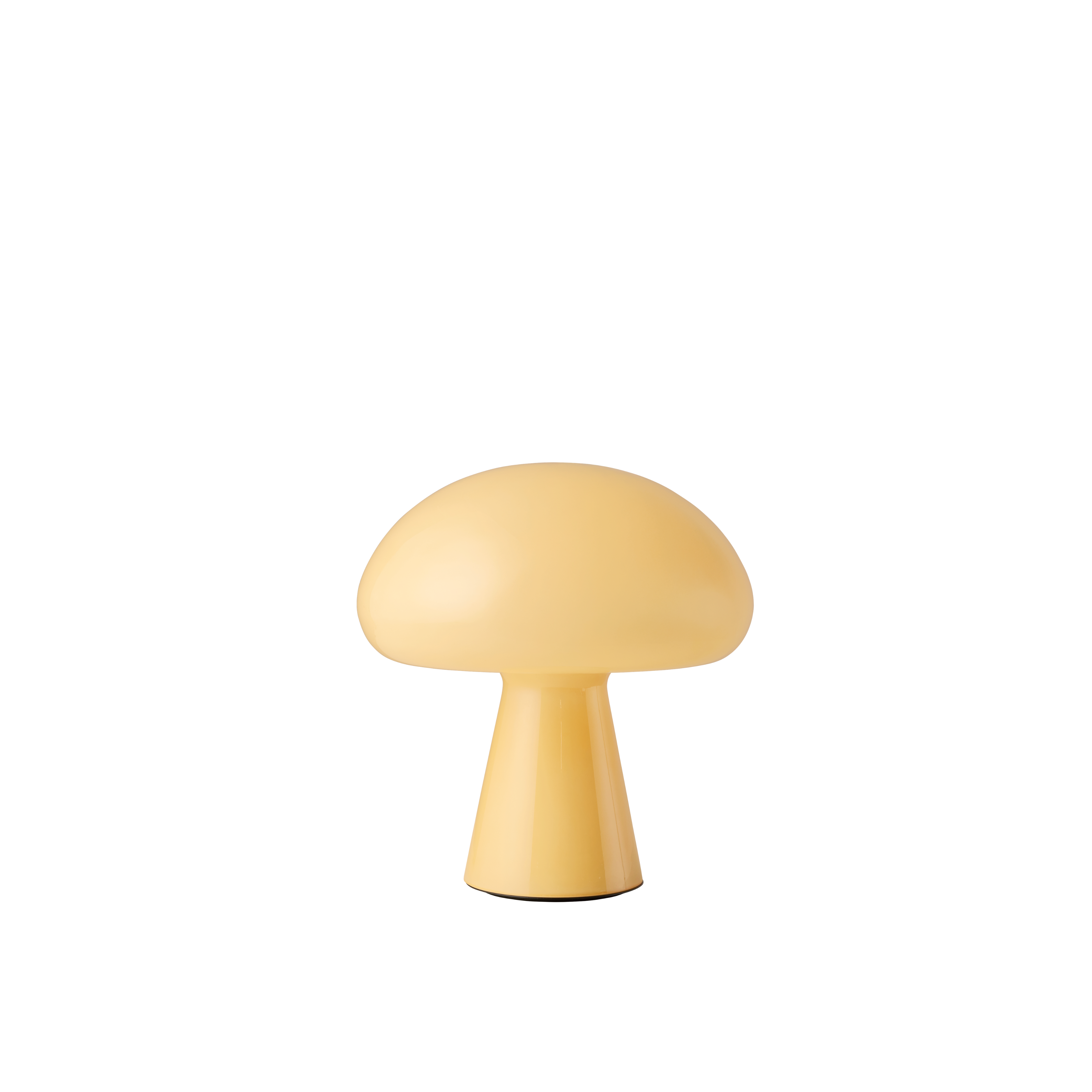 Obello Portable Lamp