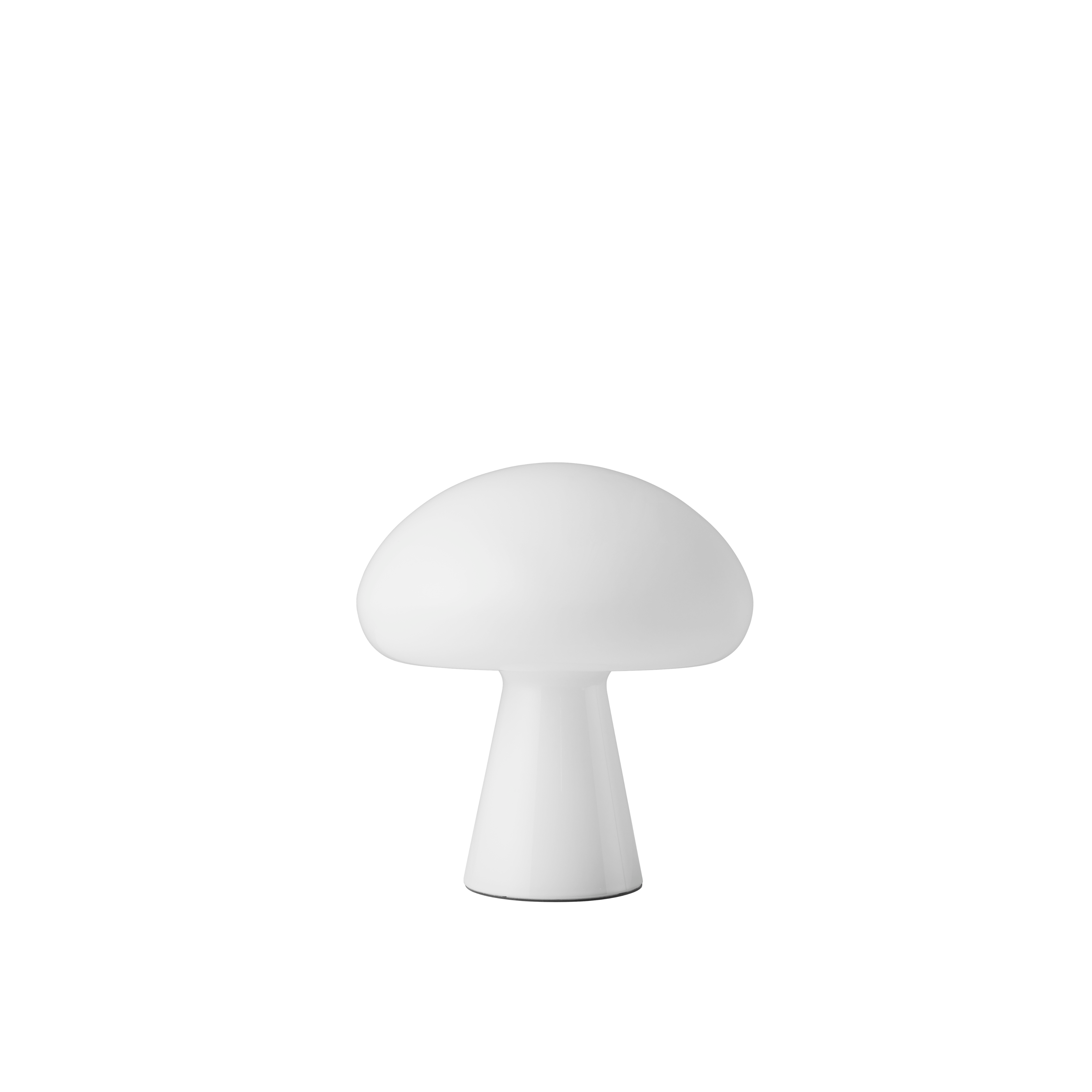 Obello Portable Lamp