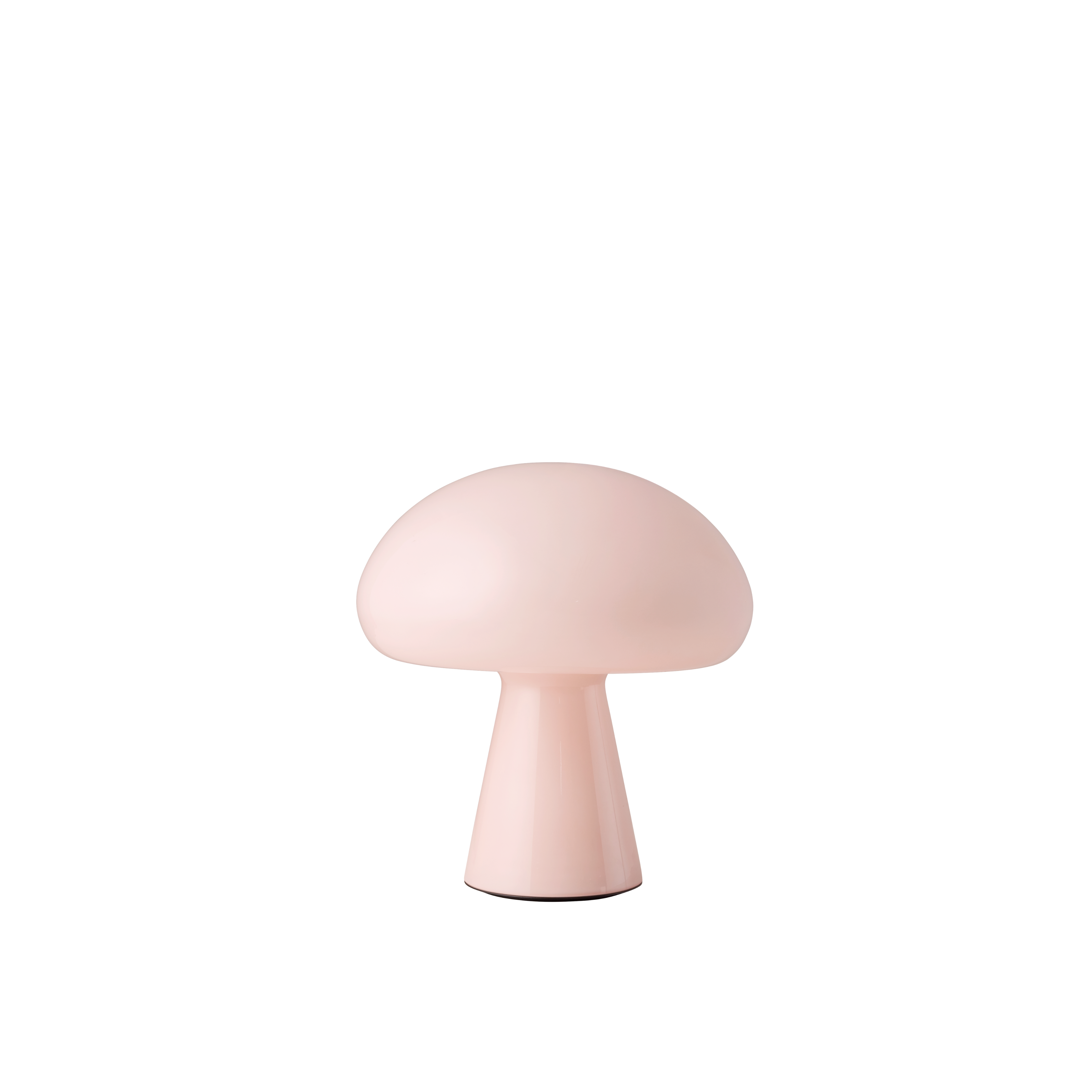 Obello Portable Lamp