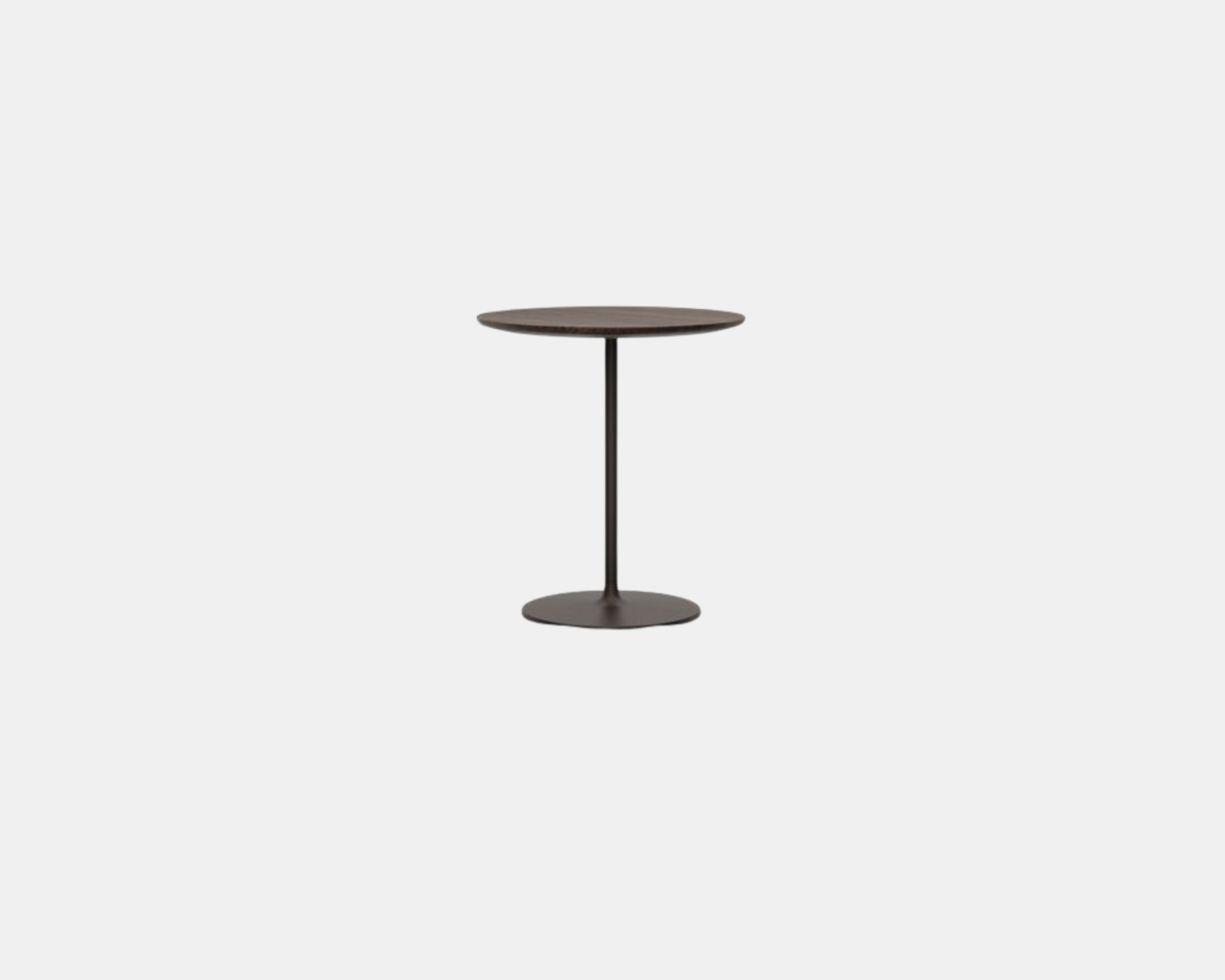 Occasional Low Table