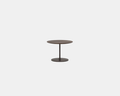 Occasional Low Table